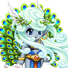 Melaloly's avatar