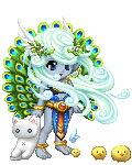 Melaloly's avatar