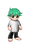 Teenage-Zombie456's avatar
