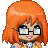 Saphire Emo's avatar
