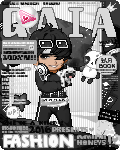 Trapping Traps's avatar