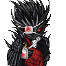 Sakonudon's avatar