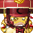 The Demon Mors's avatar