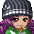 xxelemental_wizardxx's avatar