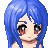 blue_godess14's avatar