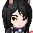 xX-Renkai-Xx's avatar