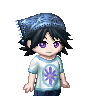 MikaMisao's avatar