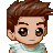 xzkyle's avatar