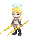 A Seraphim