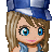 Courtney cdl's avatar