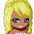 little_blonde_cutie17's avatar