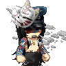 Chopane's avatar