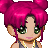 x-emo-girlz-x's avatar