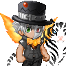 Crimson  wink's avatar