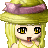 she_02's avatar