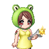 Kitty_Kuruku's avatar