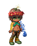 Elementum Gens's avatar