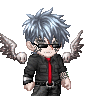 -Deadest Heart-'s avatar