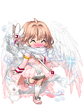 Aisuru-hime's avatar