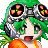 Gumi the Carrot's avatar