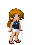 RyookiBunny's avatar