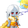 Shouri's avatar