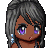 Treasure Marie's avatar