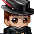 Lord Emo Kid 112233's avatar