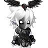 devilsrider's avatar