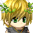 Kuruta Kurapika's avatar