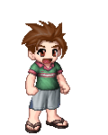 Fire Flip's avatar