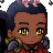 KingDeimon's avatar