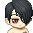 Aishiteru-Randy's avatar