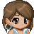 poochandbella1's avatar