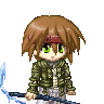 Sakura Irving's avatar