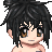Nxzumi_K's avatar