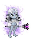 Way Too Loud's avatar
