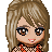 Cassy-M's avatar