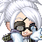 xstrychnine's avatar