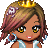 Lisha248's avatar