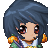 Mizz-AznHotti3's avatar