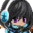 skyblade17's avatar