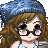 Maiira's avatar