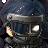 darkclownman's avatar
