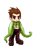 DreadnaughtX009's avatar