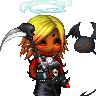 Pa-Puru seiyuuki's avatar
