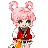 A k a i k o 's avatar
