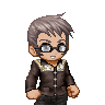 Vanov's avatar