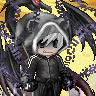 dragooner438's avatar