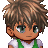 User's Avatar